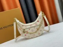 louis vuitton aaa qualite mini sac a main pour femme s_1224330